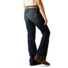 Ariat Girls Boot Cut Jeans