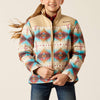 Ariat Girls Crius Jacket