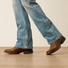 Ariat Girls Maeve Bootcut Jeans