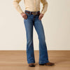 Ariat Girls Tammy Trouser Jeans Ashland - 10074779
