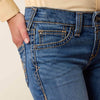 Ariat Girls Tammy Trouser Jeans Ashland - 10074779