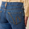 Ariat Girls Tammy Trouser Jeans Ashland - 10074779