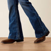 Ariat Girls Tammy Trouser Jeans Ashland - 10074779