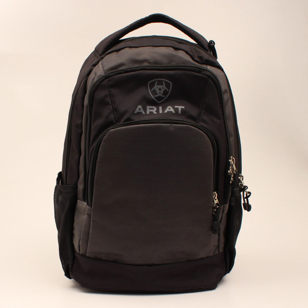 Ariat-Kids-Classic-Backpack