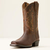 Ariat Kids Decatur Western Boots - 10053623