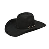 Ariat Kids Punchy Felt Hat - A7210001