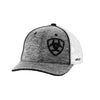Ariat Kids Snapback Cap - 1517801