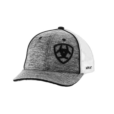 Ariat Kids Snapback Cap - 1517801