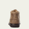 Ariat Youth Spitfire Hilo Shoes