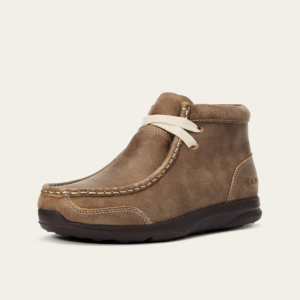 Ariat Youth Spitfire Hilo Shoes