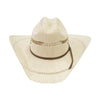 Ariat Kids Straw Hat - A73004
