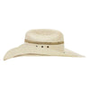 Ariat Kids Straw Hat - A73004