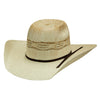 Ariat Kids Straw Hat - A73212