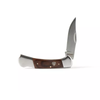 Ariat Large Folding Backlock Knife - A710011102-L