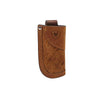 Ariat Leather Knife Sheath - A1801944
