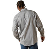 Ariat Men Edward Classic Fit Shirt