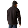 Ariat Men Vernon Sherpa Jacket - 10046456