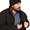 Ariat Men Vernon Sherpa Jacket - 10046456
