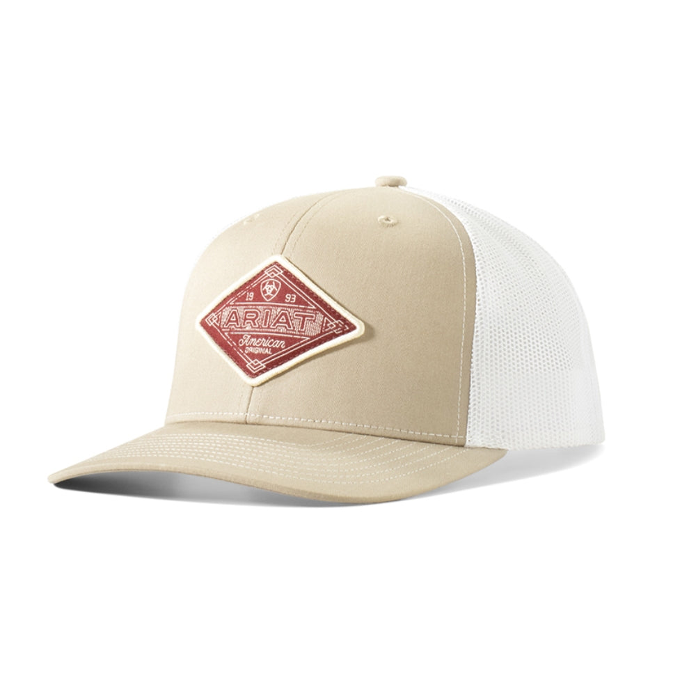 Ariat Mens 1993 American Cap - A3000824139