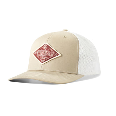 Ariat Mens 1993 American Cap - A3000824139