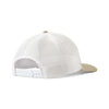 Ariat Mens 1993 American Cap - A3000824139