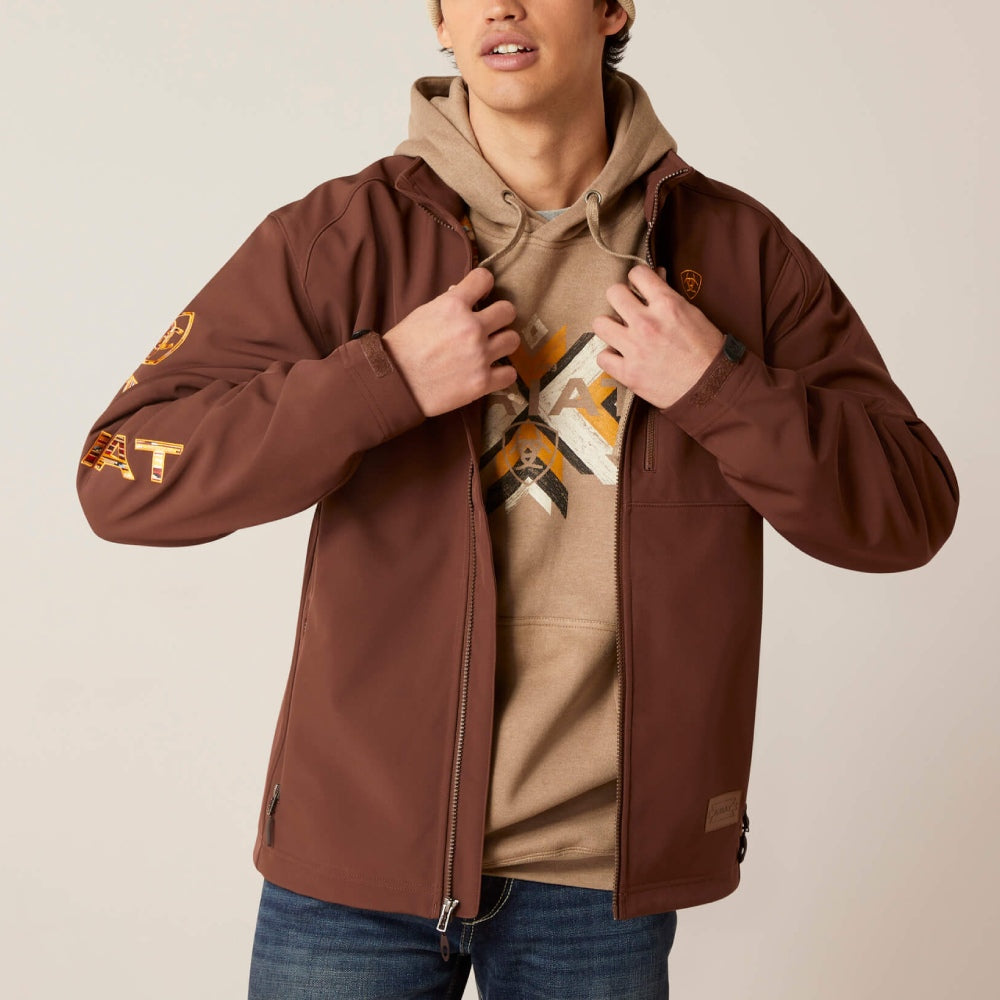 Ariat Mens 2.0 Chimayo Jacket