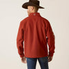 Ariat Mens 2.0 Softshell Jacket