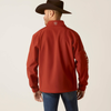 Ariat Mens 2.0 Softshell Jacket - 10046730