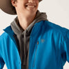 Ariat Mens 2.0 Softshell Jacket