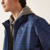 Ariat Mens 2.0 Softshell Jacket 