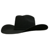 Ariat Mens 2X Felt Hat - A7520401