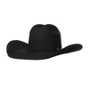 Ariat Mens 2X Wool Felt Hat - A7520001