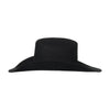 Ariat Mens 2X Wool Felt Hat - A7520001