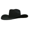 Ariat Mens 2X Wool Felt Hat - A7520201