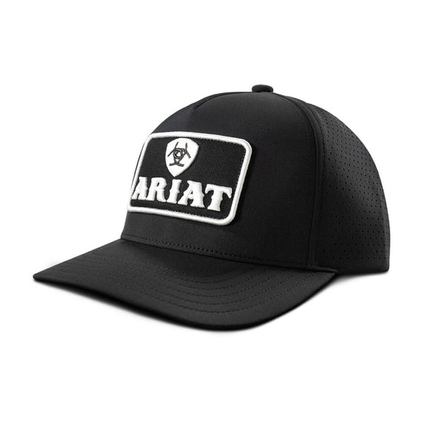 ⭐︎セール中⭐︎乗馬・アリアット ARIAT チャップス/黒/SSサイズ Ariat-Mens-3D-Embroidered-