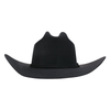 Ariat Mens 3X Felt Hat