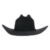 Ariat Mens 3X Felt Hat - A7520601