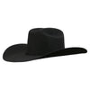 Ariat Mens 3X Felt Hat - A7520601