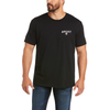 Ariat Mens 93 Liberty T-Shirt 