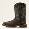 Ariat Mens Activator H2o Steel Toe Work Boots - 10060892