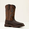 Ariat Mens Activator VentTEK Work Boots - 10061119