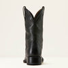 Ariat Mens Alden Wide Square Toe Western Boots
