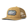 Ariat Mens American MFG Cap - A300081335