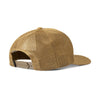 Ariat Mens American MFG Cap - A300081335