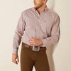 Ariat Mens Avery Classic Fit Shirt