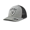 Ariat Mens Aztec Logo Cap
