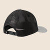 Ariat Mens Aztec Longhorn Snapback Cap - A300075006