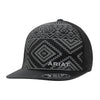 Ariat Mens Ball Cap - 1508701