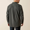 Ariat Mens Belmont Classic Fit Shirt