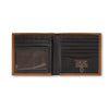 Ariat Mens Bifold Style Wallet - A3548244